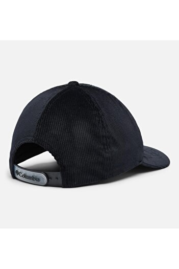 Columbia Puffect Corduroy Unisex Hat 2053131 -010