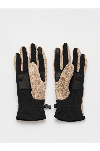 Columbia Sweater Weather Men's Gloves 1953821 -257