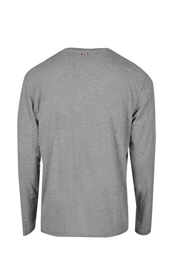 Napapijri Solın Men's Sweatshirt N0Yh4W-160