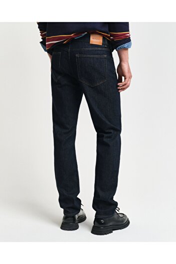 Gant Men's Pants 1000261 -960