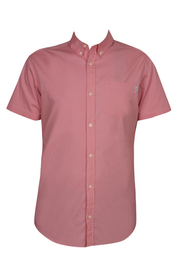 Jack & Jones Rosette Men's Shirt - 12146663