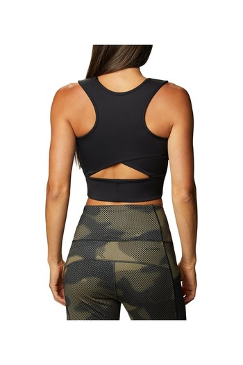 Columbia Wındgates Ii Women's Sports Tank Top 1931861-010