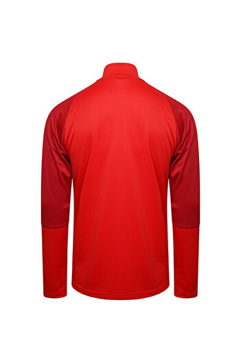Puma Training Men's Sweatshirt 656018 -01