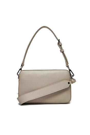 Calvin Klein CK Must - Convertible Camera Bag