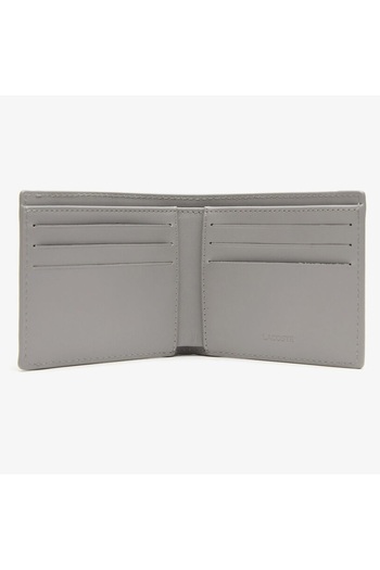 Lacoste Men's Wallet Nh4292Fw-L69