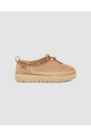 UGG Tasman Crafted 1152747 -San Women's Shoes