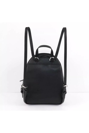 Michael Kors Women's Black Backpack - 35T2S8Tb1L Model