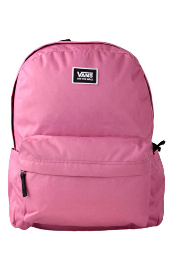 Vans Girl's Backpack Vn0A5I13Bel1