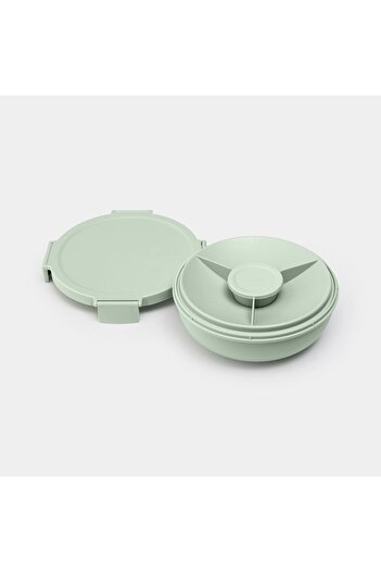 Brabantia 1.3 Lt Food Storage Container - 206382