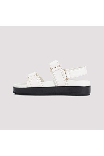 Tory Burch Women's Sandals 144328 -104