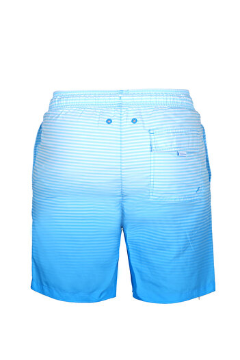 Calvin Klein Men's Swimsuit - Cbmvpg13-lbl Model
