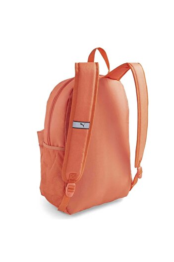 Puma Σακίδιο πλάτης Unisex 20L - 079943 -07