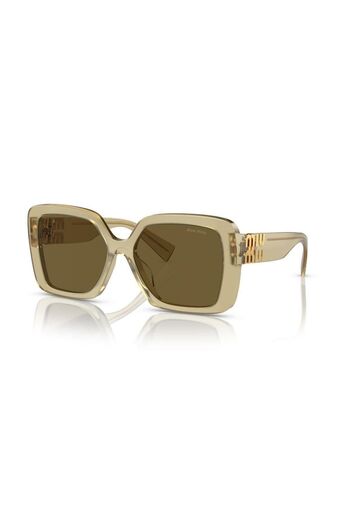 Miu Miu نظارات شمسية MU 10YS 56 11M01T
