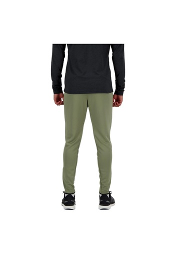 New Balance Mp33091-Dek Men's Sweatpants