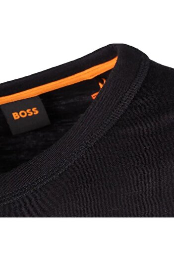 Hugo Boss Pánské tričko 50508243 -001