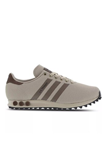 adidas Ανδρικά παπούτσια La Trainer Ig3873