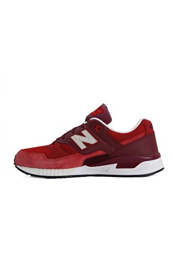 New Balance M530Oxb Model Unisex Shoes