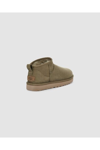 UGG Boots & Booties Women's / Girls' Antelope