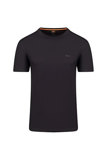 Hugo Boss Pánské tričko 50508243 -001