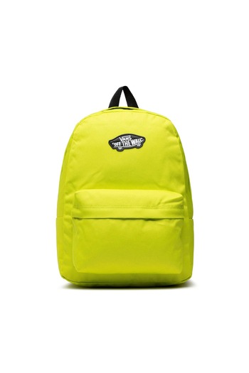 Vans Unisex Backpack - Vn0002Tlo991