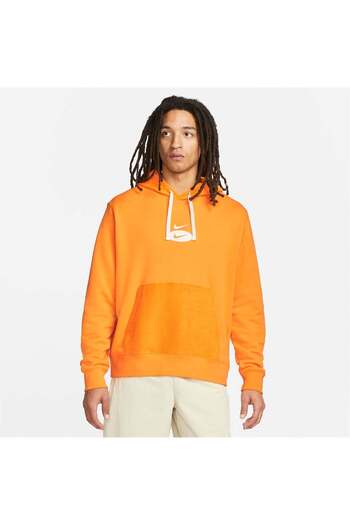 Nike Ανδρικό φούτερ - Μοντέλο Dm5462-886