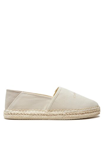 Calvin Klein ESPADRILLE ML BTW