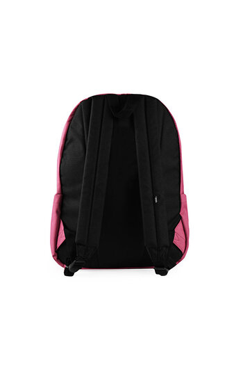 Vans Girl's Backpack Vn0A5I13Bel1