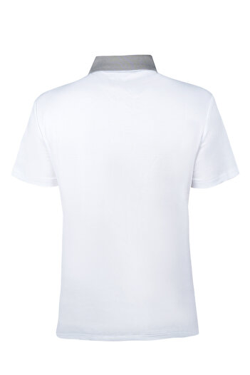 Calvin Klein Men's T-Shirt 40Jc242-540