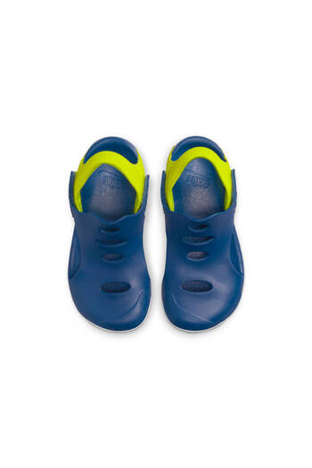 Nike Sunray Protect 3 - Children's Sandals Dh9462-402