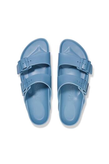 Birkenstock Arizona Eva Men's Slippers 1027275