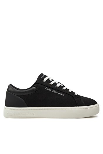 Calvin Klein Men's Shoes - Ym0Ym00976-0Gm Model