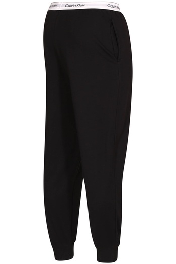 Calvin Klein Men's Sweatpants - Nm2302E-Ub1 Model