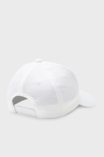 Armani Exchange Women's Hat 944208-3R131-00010