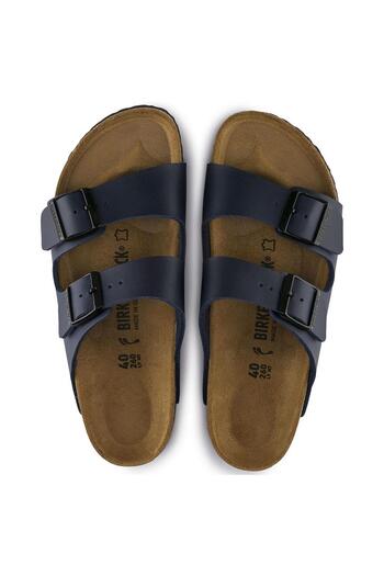 Birkenstock Arizona Unisex Slippers051751