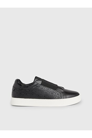 Calvin Klein Women's Shoes Hw0Hw02030-Beh