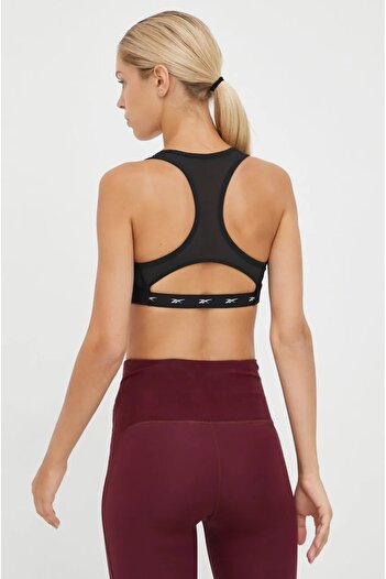 Reebok H51844 Model Women's Sports Tank Top