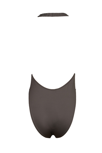 Calvin Klein Women's Swimsuit - Kw0Kw02342-Ldy Model