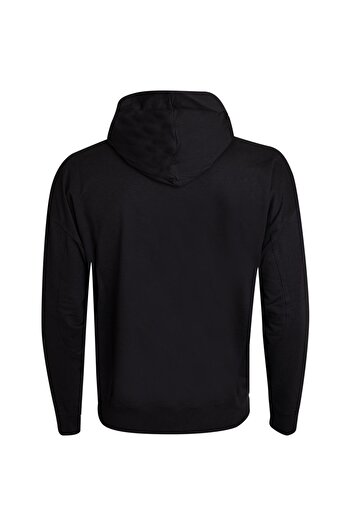 Calvin Klein Men's Sweatshirt - Nm2416E-Ub1 Model