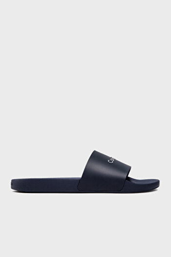 Calvin Klein Men's Slippers - HM0HM00455-DW4 Model