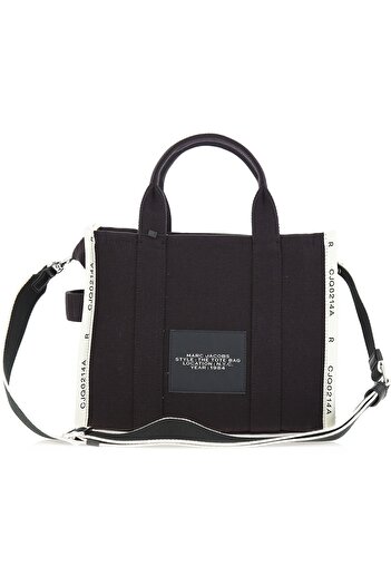Marc by Marc Jacobs MARC JACOBS WOMEN SHOULDER BAG M0017027-001