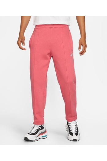 Nike Ανδρικά φούτερ Nike Nsw Flc Do0022-603