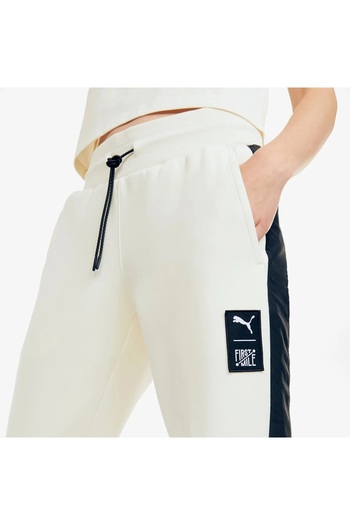 Puma Fırts Miles Γυναικεία Φούτερ532344-73