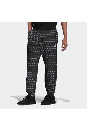 adidas Ανδρικό Φούτερ Adidas Graphics Monogram H13484