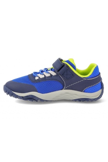 Merrell Trail Glove Boys' Shoes Mk266791