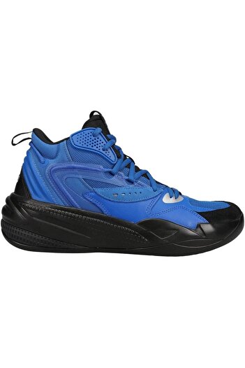Puma Ανδρικά παπούτσια Rs Dreamer194849-05