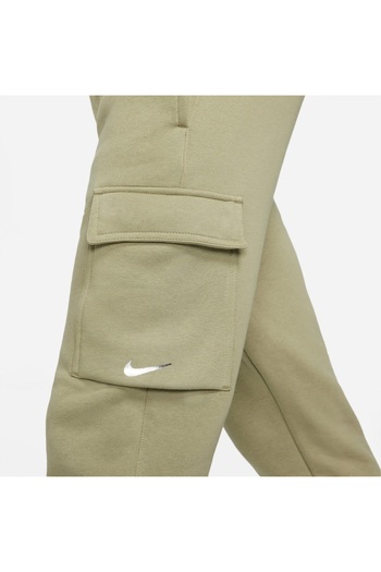 Nike Sportswear Ανδρικά Φούτερ Dj6300-205