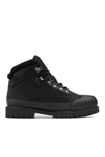 Timberland Ανδρικά Μποτάκια Timberland 0a2qq7