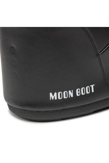 MOON BOOT Unisex Boots - Model 14028300 -001