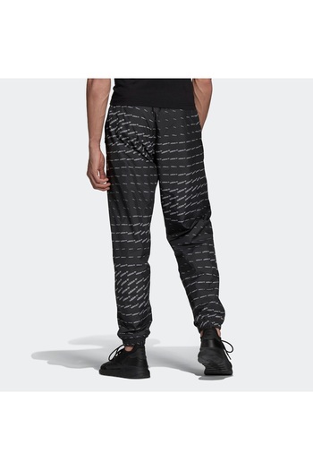 adidas Ανδρικό Φούτερ Adidas Graphics Monogram H13484