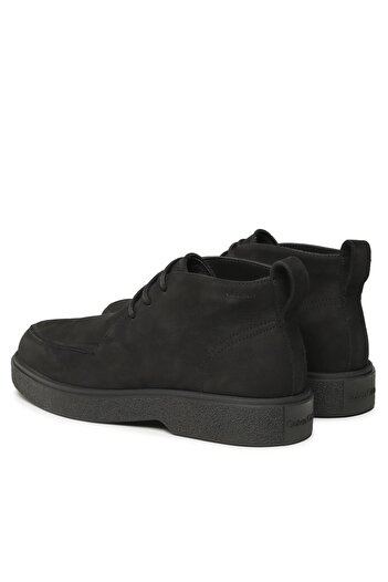 Calvin Klein Men's Shoes Hm0hm01030-0gj